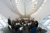 foto: Robert M. Powell foto: Robert M. Powell