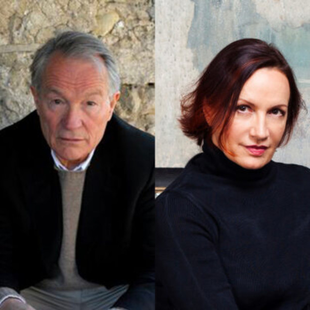 Al Chiabrera “Il Compleanno” firmato Peter Stein