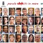 Parole ubikate in mare