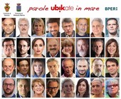 Parole ubikate in mare