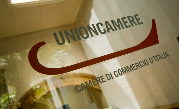 Primo trimestre 2019: da Unioncamere conferme in negativo per l’occupazione in Liguria