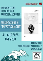 Mezzosangue