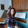 Tiziana Zunino e Volodymyr Baran in concerto a Varazze