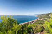 L’estate di Finale Ligure tra cultura, musica e mare