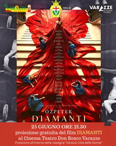 Diamanti