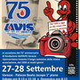 75 anni di solidarietà
