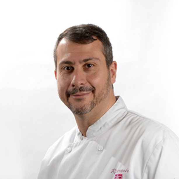 Alessandro Patané