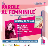 Come le lucciole