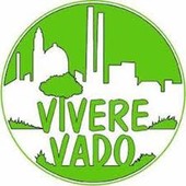 Amministrative, Vivere Vado chiede un faccia a faccia con Fabio Gilardi