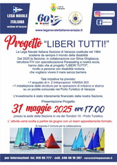 Liberi Tutti
