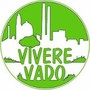 Una raccolta firme per la stazione di Quiliano - Vado