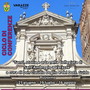 Santi, storia e arte nella Collegiata di Sant’Ambrogio a Varazze