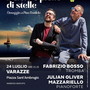 Il cielo è pieno di stelle Il cielo è pieno di stelle