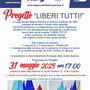 Liberi Tutti