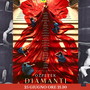 Diamanti