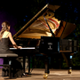 Il Voxonus Festival torna in Sala Rossa con un concerto pianistico Il Voxonus Festival torna in Sala Rossa con un concerto pianistico