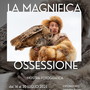 La magnifica ossessione