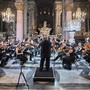 L’Orchestra del Teatro Carlo Felice torna a Varazze per il festival “In Viaggio con Cilea”