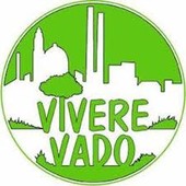 Una raccolta firme per la stazione di Quiliano - Vado