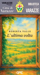 L’ultima volta