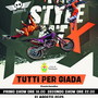 Tutti per Giada: serata benefica a Varazze