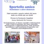 Alzheimer: a Varazze nuovi orari per lo sportello Alzheimer: a Varazze nuovi orari per lo sportello