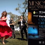 La musica racconta...