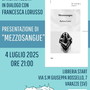 Mezzosangue