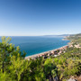 L’estate di Finale Ligure tra cultura, musica e mare