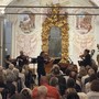 Gran finale a Villa Faraggiana per il Voxonus Festival Gran finale a Villa Faraggiana per il Voxonus Festival