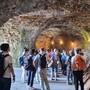 Geologi di tutta Italia in convegno a Savona Geologi di tutta Italia in convegno a Savona