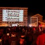 25 aprile a Savona: i giovani in piazza