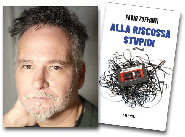 Alla riscossa stupidi