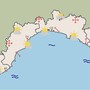Meteo: possibili grandinate e raffiche di vento Meteo: possibili grandinate e raffiche di vento
