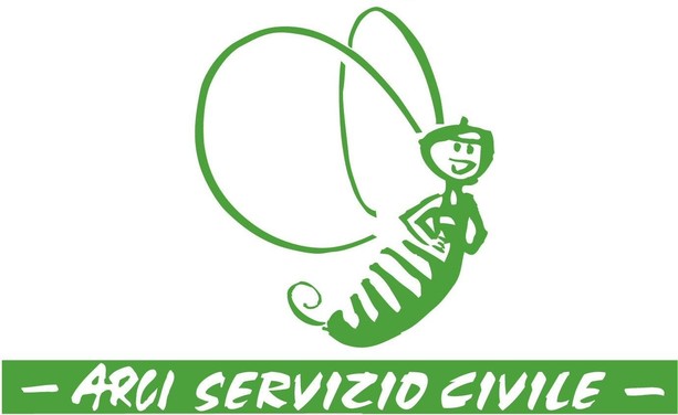 Servizio civile, quattro progetti Arci in provincia di Savona
