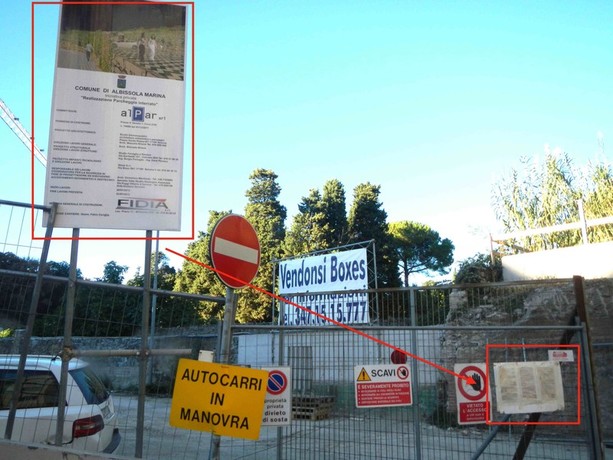 Quando tutto si tiene