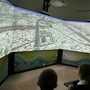 A Ortovero il progetto Scuola connessa