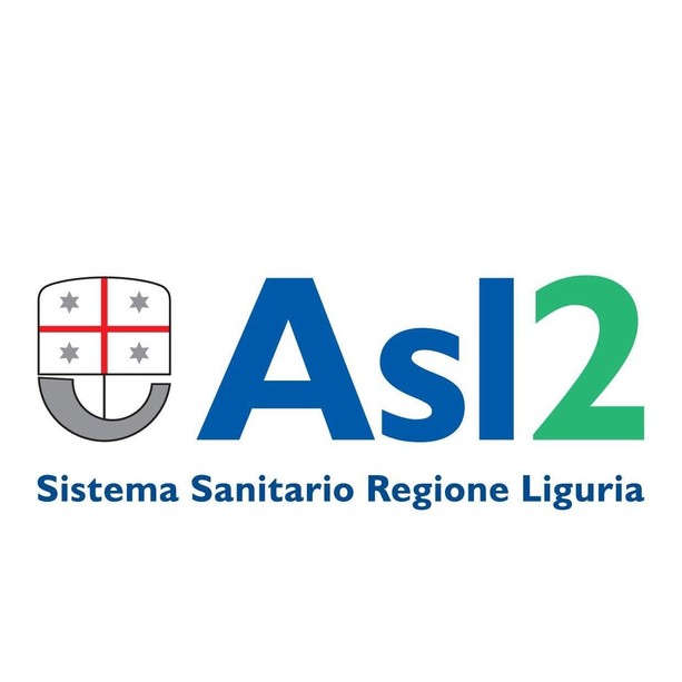 Attacco hacker nella notte ad ASL 2