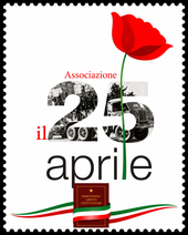 Albenga, nuovo direttivo per l'Associazione 25 Aprile