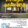 Immagini dall'Avana Immagini dall'Avana