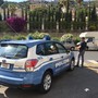 Alassio, un arresto per droga