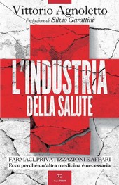 L'industria della salute