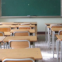 Scuola: smembrare le classi per tutelare il &quot;made in Italy&quot;