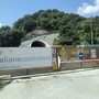 Savona: Funivie e Aurelia bis, simbolo dell'isolamento