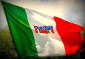Adotta un partigiano