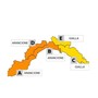 Altro maltempo in arrivo Altro maltempo in arrivo