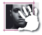 Violenza di genere, incontro pubblico a Finalborgo