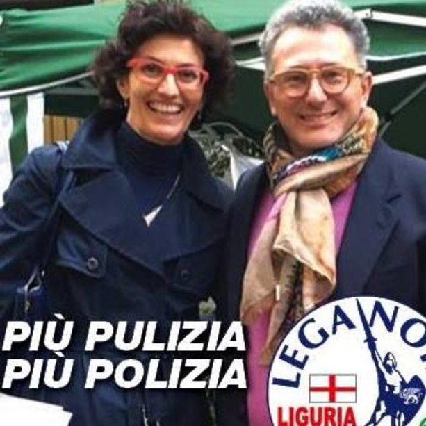 I traffici e i piani del Sindaco