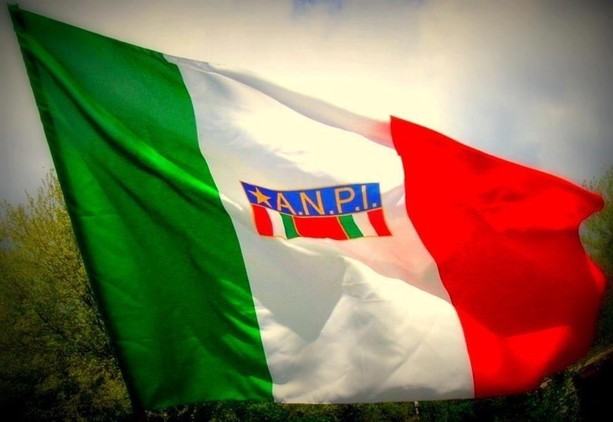 Adotta un partigiano