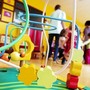 Nido delle Piramidi: rimborso - meteo alle famiglie